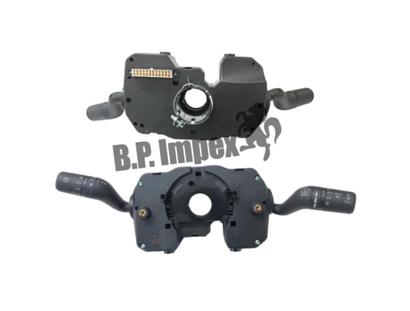 Combination Switch Assy,1105AAA00511F  1105AAA00381F